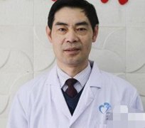 刘仁生怎么样?整形医生个人资料详细介绍 width=