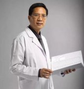 胡琼华怎么样?整形医生个人资料详细介绍 width=