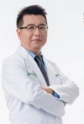 许永昌怎么样?整形医生个人简介 width=