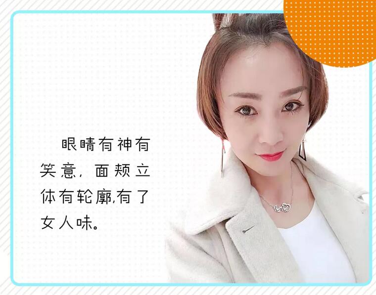 沈阳百嘉丽侯亚杰艾莉薇玻尿酸填充面部，一起来见证蜕变！