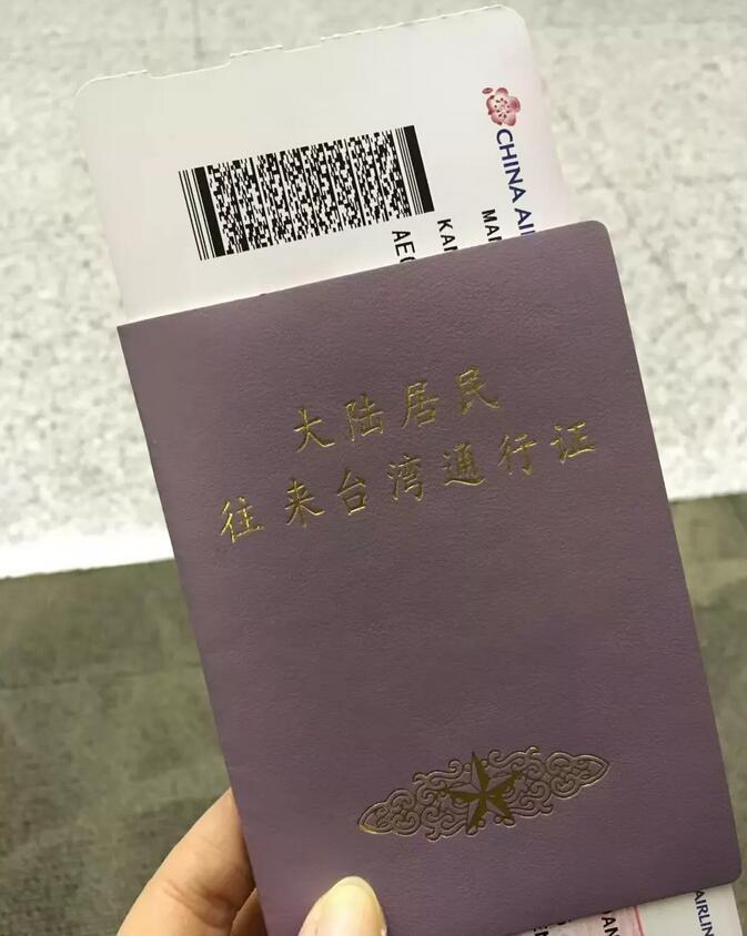 沈阳百嘉丽侯亚杰艾莉薇玻尿酸填充面部，一起来见证蜕变！