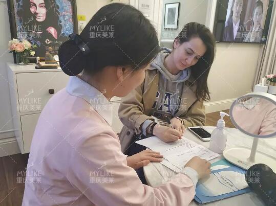 徐赤宇美莱光影艺术面雕真实经历分享，俄罗斯镁铝的蜕变~