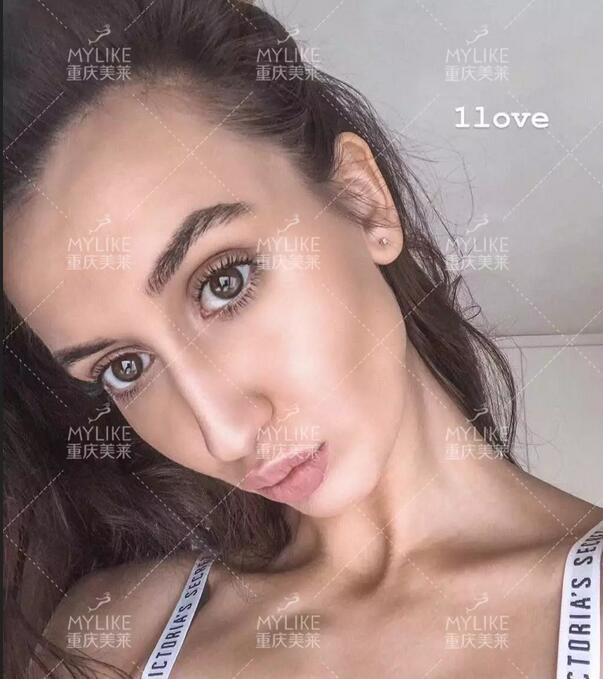 徐赤宇美莱光影艺术面雕真实经历分享，俄罗斯镁铝的蜕变~