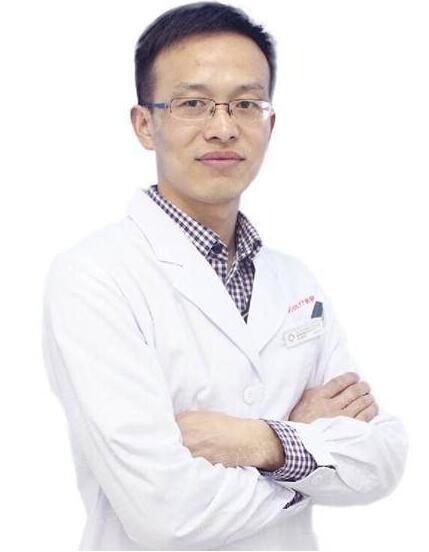 厦门莫琳娜可靠吗?相关技术怎么样?