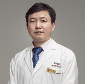 方跃明技术如何?较擅长什么项目?