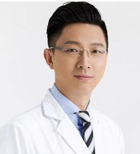 北京基础美整形怎么样?黄大勇院长技术如何?