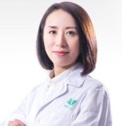 谷琪医生怎么样?医生个人简介 width=