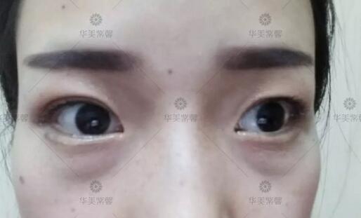 美联臣v脸女郎就是这样塑造的，你还不来瞧瞧？！