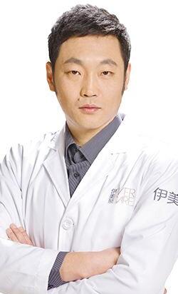 伊美尔健翔医院靠谱吗?乔军医生做腰腹吸脂技术怎么样?