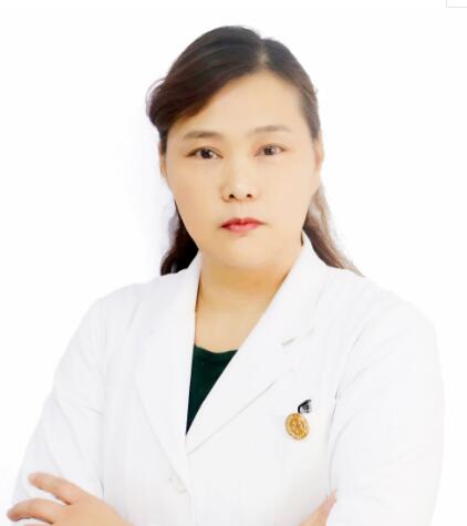 刘冬青医生技术如何?个人小档案流出