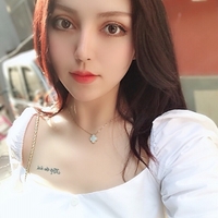 尖下颌角整形果如何?能否让我小巧又可爱