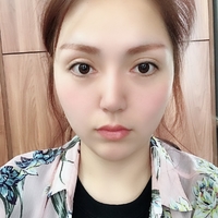 尖下颌角整形果如何?能否让我小巧又可爱