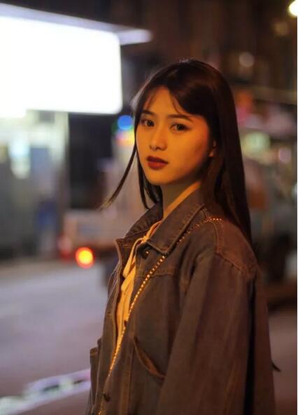 江门华美王文仿生隆鼻做得咋样喃？这里有一则案例哟！