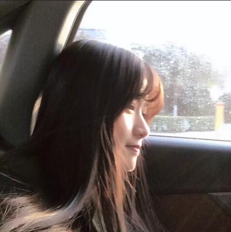 江门华美王文仿生隆鼻做得咋样喃？这里有一则案例哟！