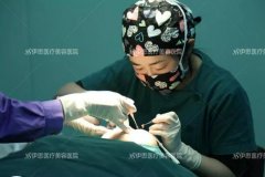 双眼皮、水光、玻尿酸、隆鼻有多疼？来听听5位女孩的亲身感受~ width=