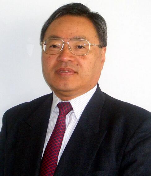 看起来高大上的“干-细胞抗衰老”到底是什么鬼？