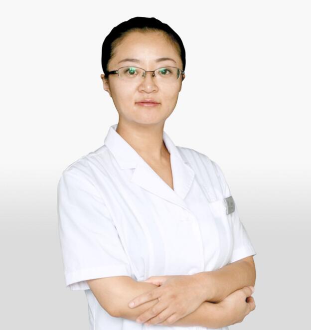 冯雁平鼻子做得怎么样?冯雁平都擅长什么项目?