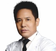 周鹏武口碑如何?周鹏武个人简介流出 width=