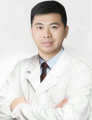 泉美整形怎么样?郭龙泉医生技术如何?