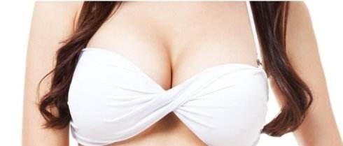 巨乳-缩小的方法有哪些?