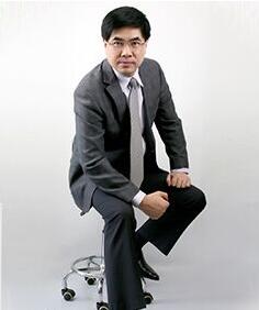 杜太超技术怎么样?做隆鼻果如何?
