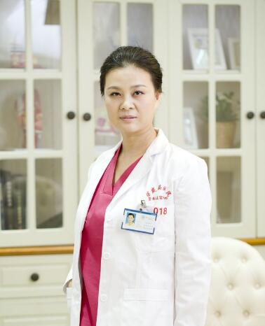 艾红梅口碑如何?煤炭总院为你解答
