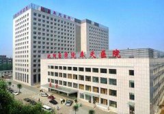 沈阳奉天整形医院技术如何?能解决隆胸难题吗? width=