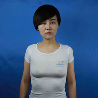 沈阳奉天整形医院技术如何?能解决隆胸难题吗?