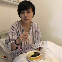 沈阳奉天整形医院技术如何?能解决隆胸难题吗?