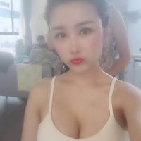 沈阳奉天整形医院技术如何?能解决隆胸难题吗?