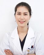 郑美善怎么样?整形医生个人简介 width=