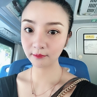 下巴吸脂恢复过程图片分享，从此告别双下巴