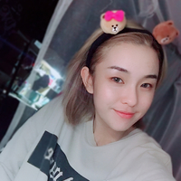 全切去皮去脂双眼皮恢复全过程分享，两个月后的我美美哒~~~