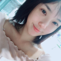 全切去皮去脂双眼皮恢复全过程分享，两个月后的我美美哒~~~