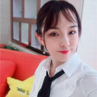 全切去皮去脂双眼皮恢复全过程分享，两个月后的我美美哒~~~