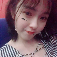 全切去皮去脂双眼皮恢复全过程分享，两个月后的我美美哒~~~