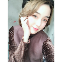 全切去皮去脂双眼皮恢复全过程分享，两个月后的我美美哒~~~