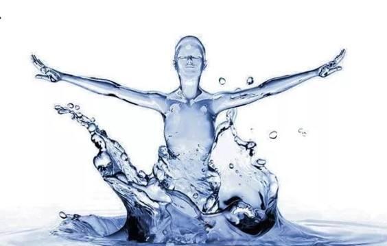 水动力吸脂的优点有哪些?水动力吸脂后我们应该注意哪些?