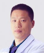 倪彬个人资料流出，原来他这么强! width=