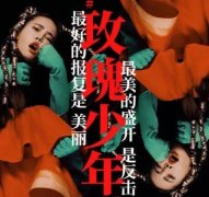 那些不看好你的人，不值得感谢！ width=