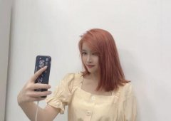 真人染发经历：揭秘理发店潜规则，你一定踩过这几个坑！ width=