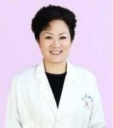 郜杰擅长做哪些项目?郜杰医疗美容院实力如何? width=