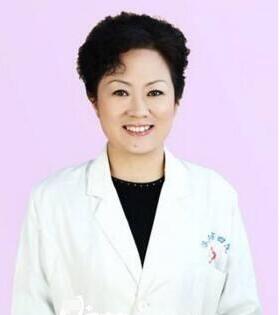 郜杰擅长做哪些项目?郜杰医疗美容院实力如何?