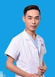 郭栋梁医生技术如何?郭栋梁都擅长做哪些项目?