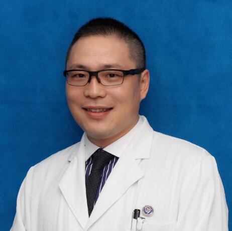 上海九院余东技术如何?口碑能够得到吗?