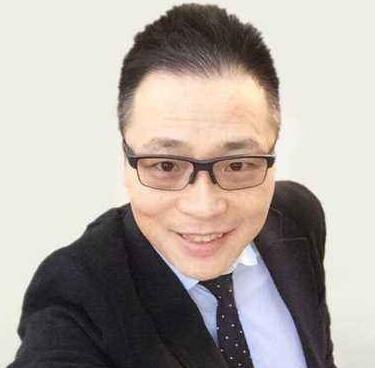 上海九院余东技术如何?口碑能够得到吗?
