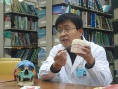 陈焕然技术到底怎么样?真能一刀其目的? width=