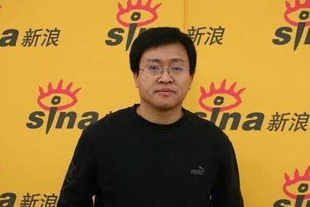 陈焕然技术到底怎么样?真能一刀其目的?