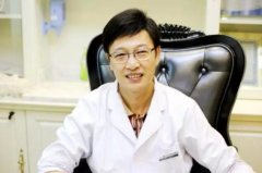 袁志杰个人成就如何?都擅长那些项目? width=