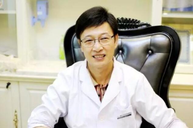 袁志杰个人成就如何?都擅长那些项目?